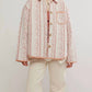 Free People - Alexie Long Sleeve Jacket