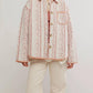 Free People - Alexie Jacket