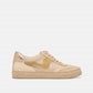 Dolce Vita - Women's Notice Espadrille Bead Sneakers