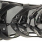 Jambu - Rome Wedge Sandal