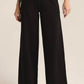 Z Supply - Do it all trouser