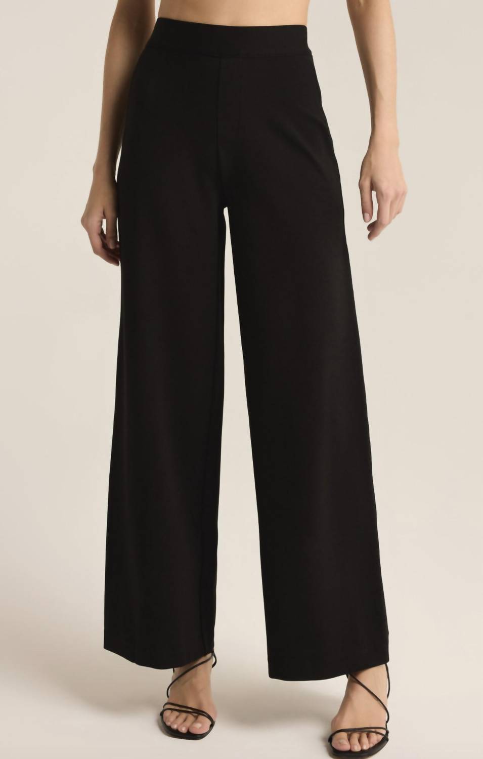 Z Supply - Do it all trouser