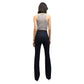 Veronica Beard - Gracie pant with belt