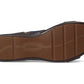 Clarks - Women's Kitly Way Sandal