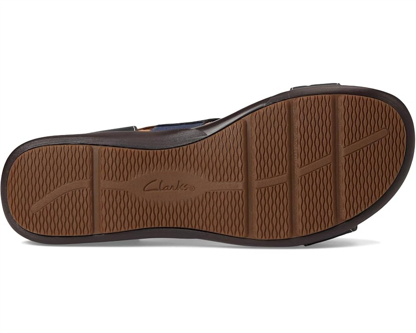 Clarks - Women's Kitly Way Sandal