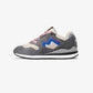 Karhu - Men's Synchron Classic Shoes