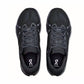 On Running - Men's Cloudsurfer 2 Running Shoes