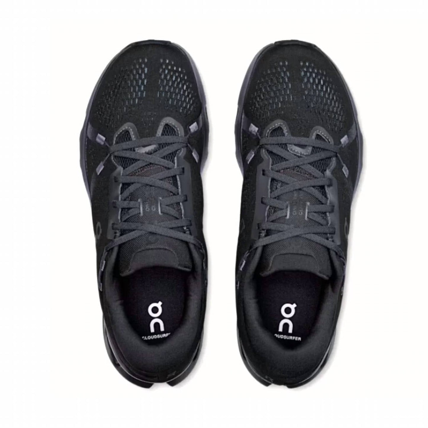 On Running - Men's Cloudsurfer 2 Running Shoes