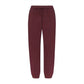 Skims - Women Cotton Fleece Jogger