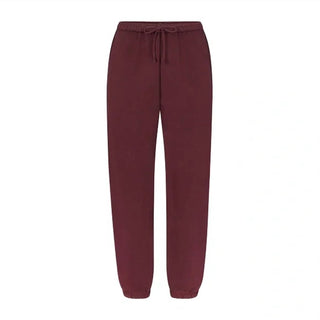 Skims - Women Cotton Fleece Jogger