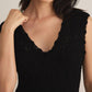 Z Supply - Marsella Crochet Midi Dress