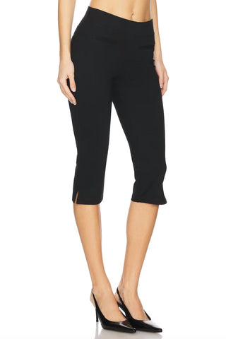 Sanctuary - Clipper Ponte Capri