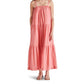 Steve Madden - Oceane Maxi Sundress