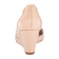 Kenneth Cole - Women's Ellis Wedge Pumps