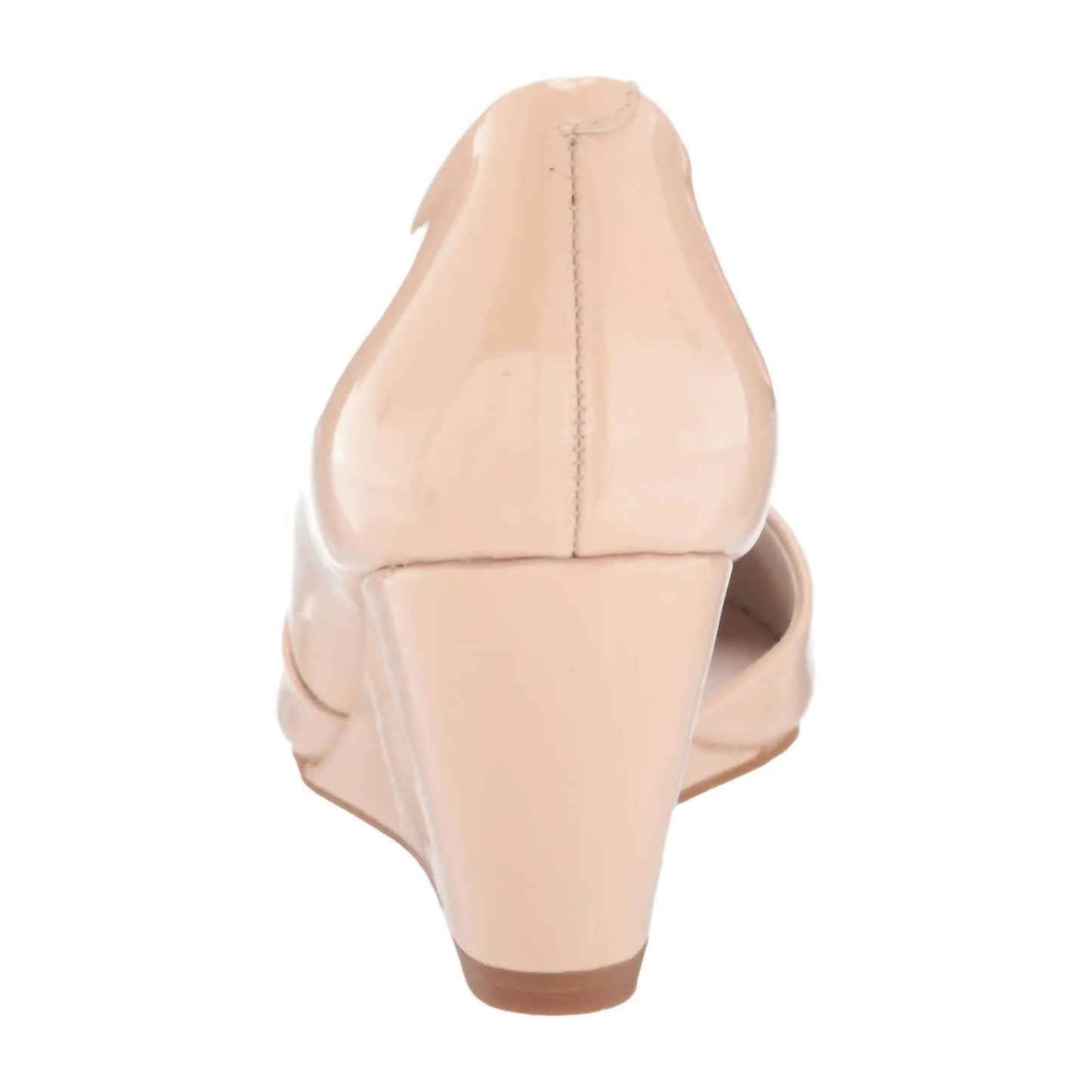 Kenneth Cole - Women's Ellis Wedge Pumps