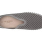 Ilse Jacobsen - Women's Tulip 139 Shoe