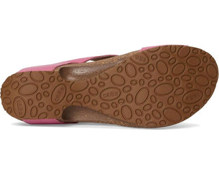 Taos - Women's Loop Sandal