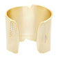 Kendra Scott - CONSTANCE BRACELET