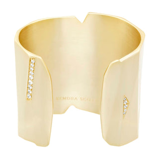 Kendra Scott - CONSTANCE BRACELET