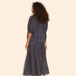 Xirena - Tilda Maxi Skirt