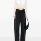 Citizens Of Humanity - Gwendoline Scrunch Jean