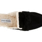 Steve Madden - Women's Chart Loafer Flat Mule