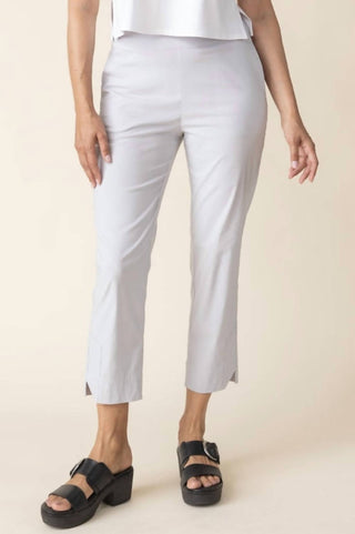Habitat - Women's Cool Tech Easy Crop Pant - Plus