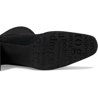 Pedro Garcia - Women's Idoia Boot