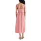 Steve Madden - Taryn Dress