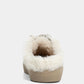 Shu Shop - Women's Pinah Slide On Sneakers