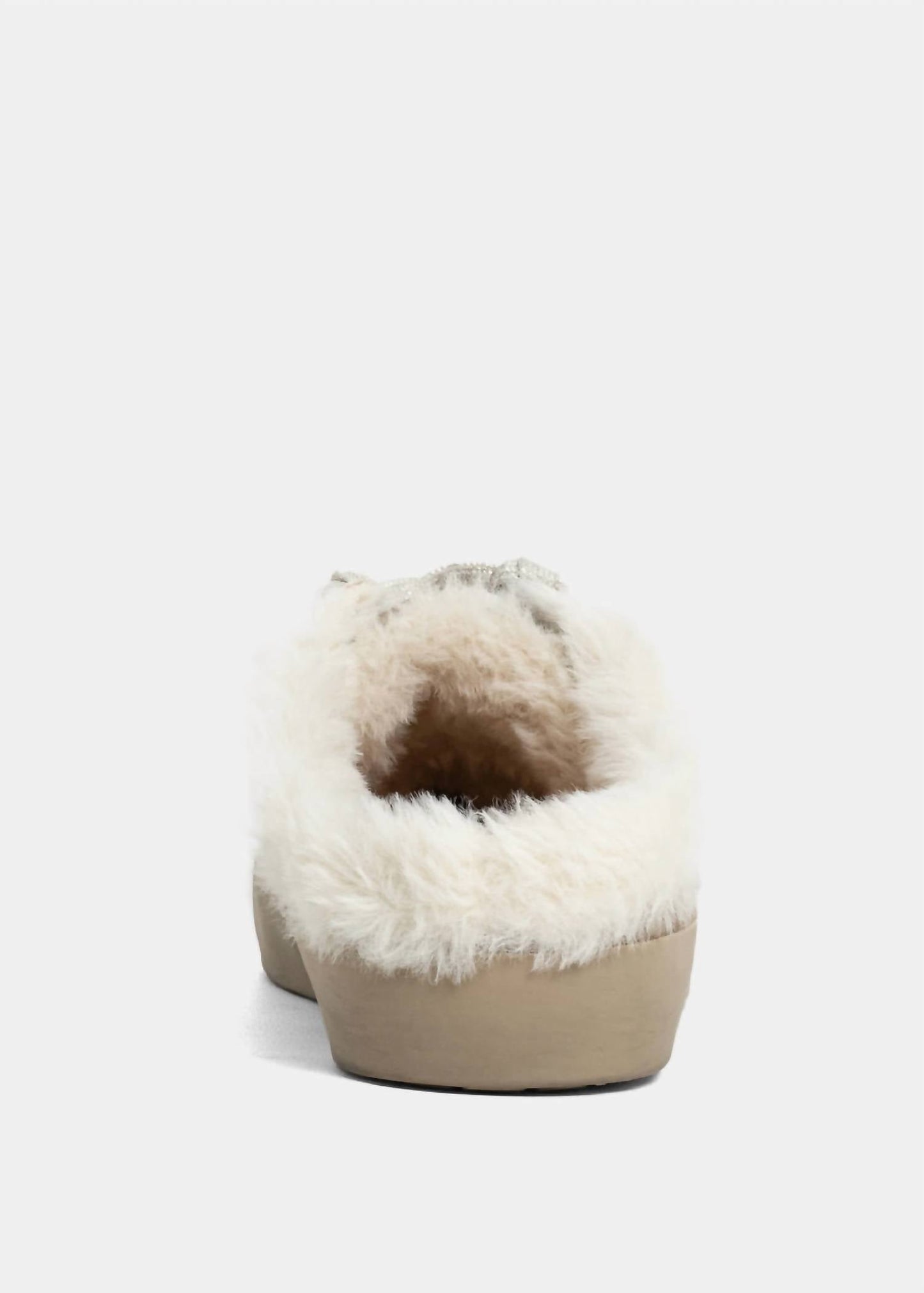 Shu Shop - Women's Pinah Slide On Sneakers