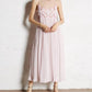 Berenice - Rosalinda Dress