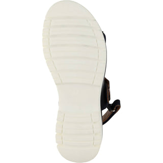 Ara Shoes - Women's Marbella Sandal