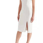Steve Madden - Giselle Denim Dress