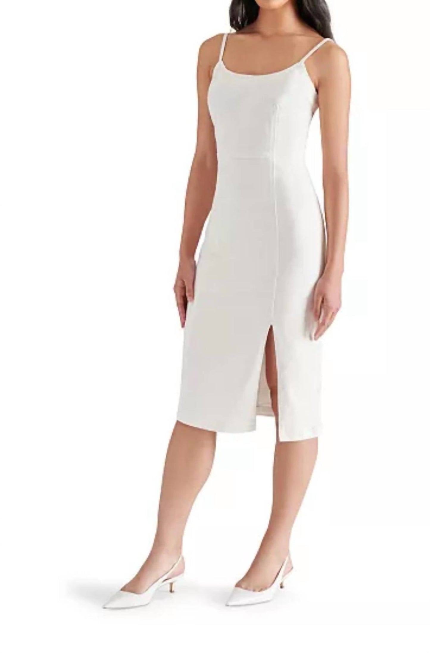 Steve Madden - Giselle Denim Dress