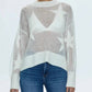Pistola - Joslyn Sweater