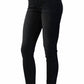 Judy Blue - High Rise Skinny Fit Jeans