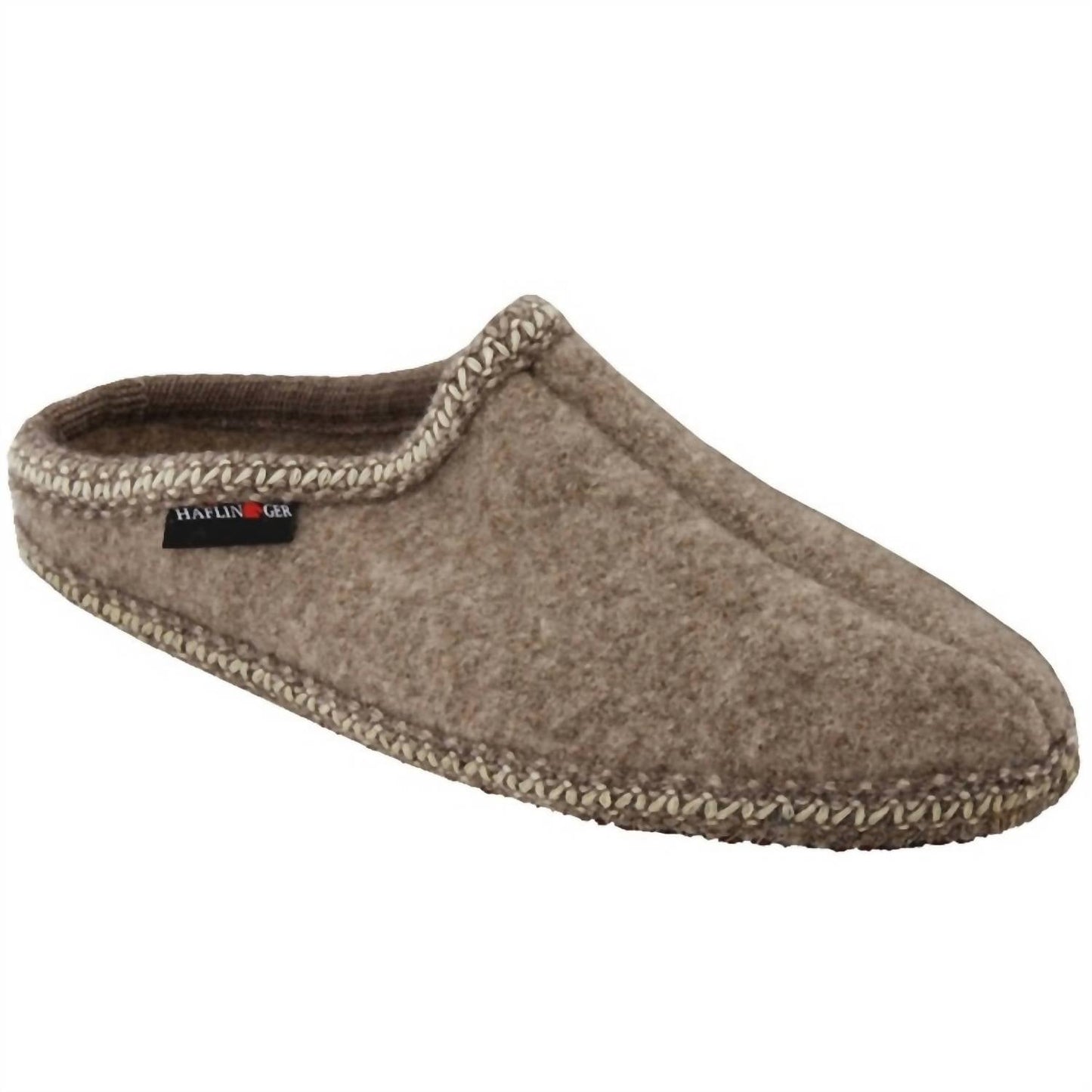 Haflinger - Women's Classic Slipper