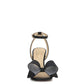 Jessica Simpson - Olivine High Heel