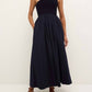 Marie Oliver - Tobie Dress