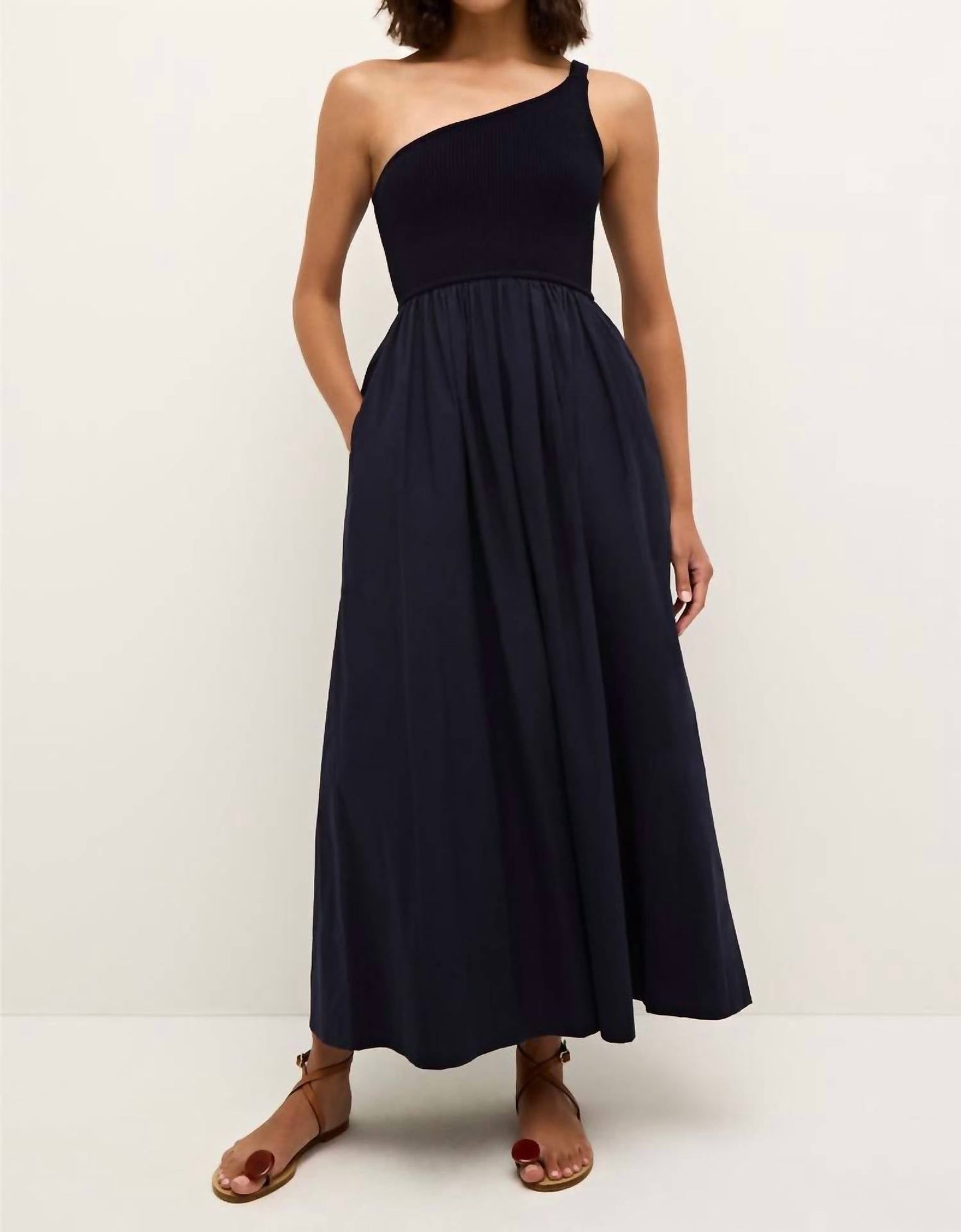 Marie Oliver - Tobie Dress