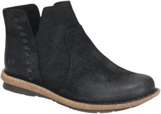 Bondi Born - Women's Taj Boot