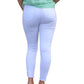 Judy Blue - Women's Essential Skinny jeans