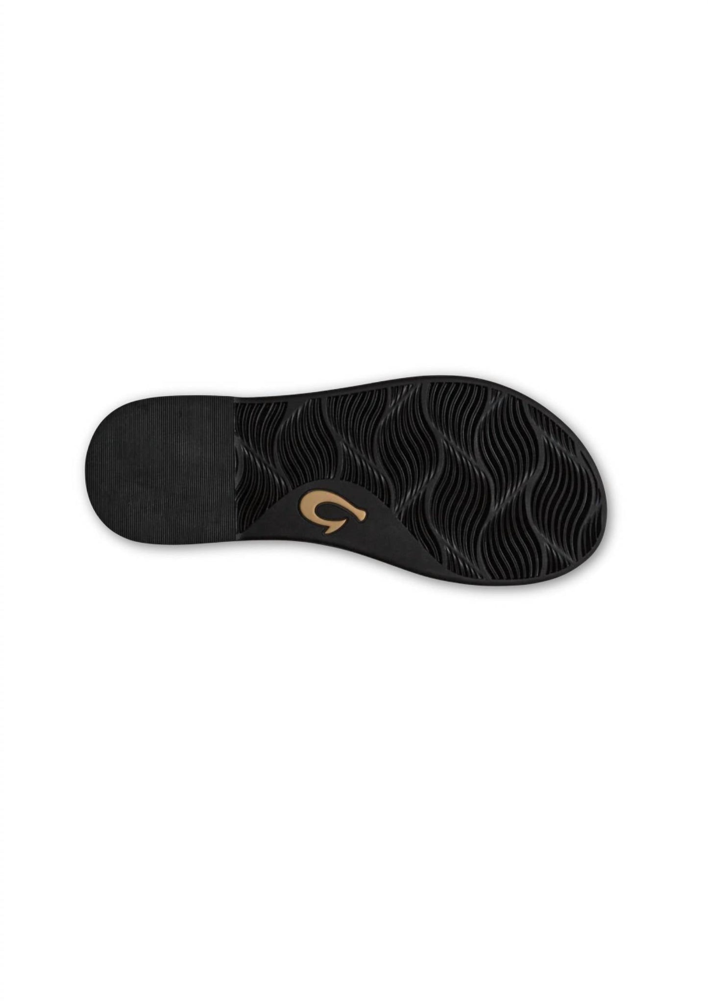 Olukai - Women's La'i Slide Beach Sandal