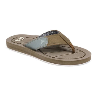 Cobian - Men's Draino 3 Sandal