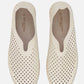 Ilse Jacobsen - Women's Tulip 3576n Flat