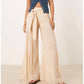 Free People - Good Day Wide Pant