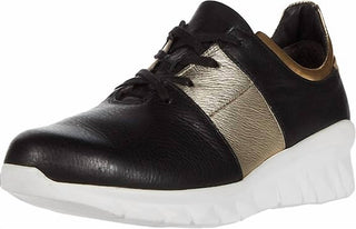 Naot - Women's Buzz Sneaker
