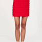 Marie Oliver - Orlee Skirt
