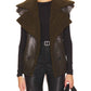 Steve Madden - Fawn Vest